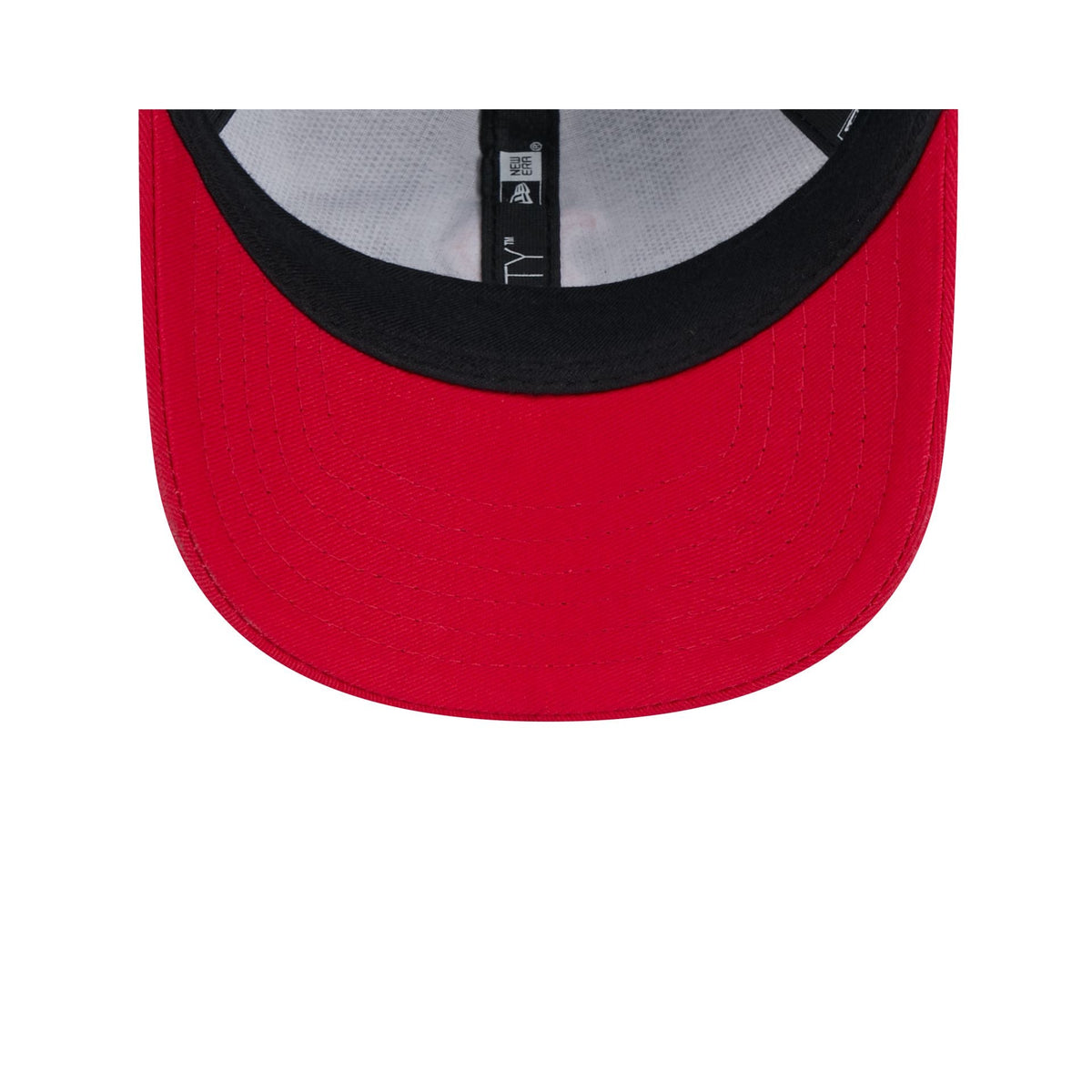 Boston Red Sox Kids Two Tone 9TWENTY Adjustable Hat