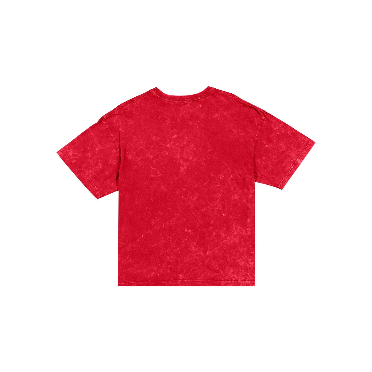 San Francisco 49ers Throwback Classic Women's T-Shirt