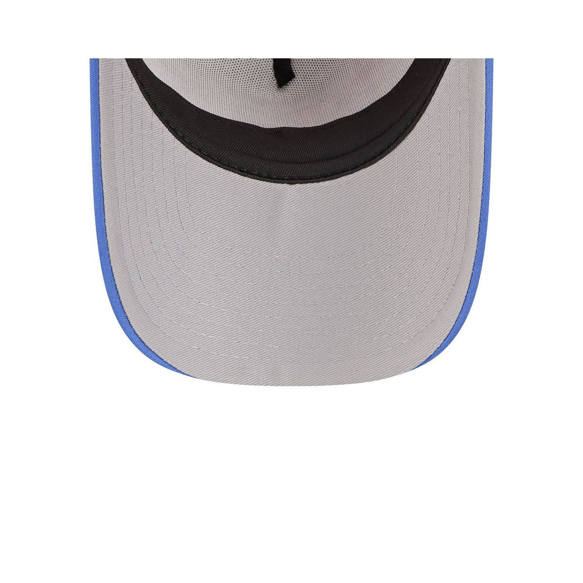 Buffalo Bills Shine Kids 9FORTY A-Frame Trucker Hat