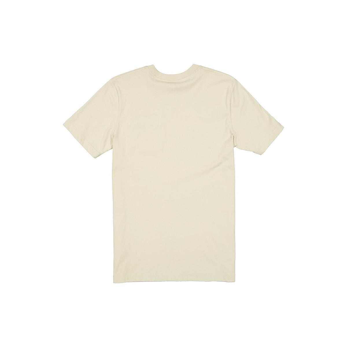 Houston Astros Quilted Stone Pocket T-Shirt
