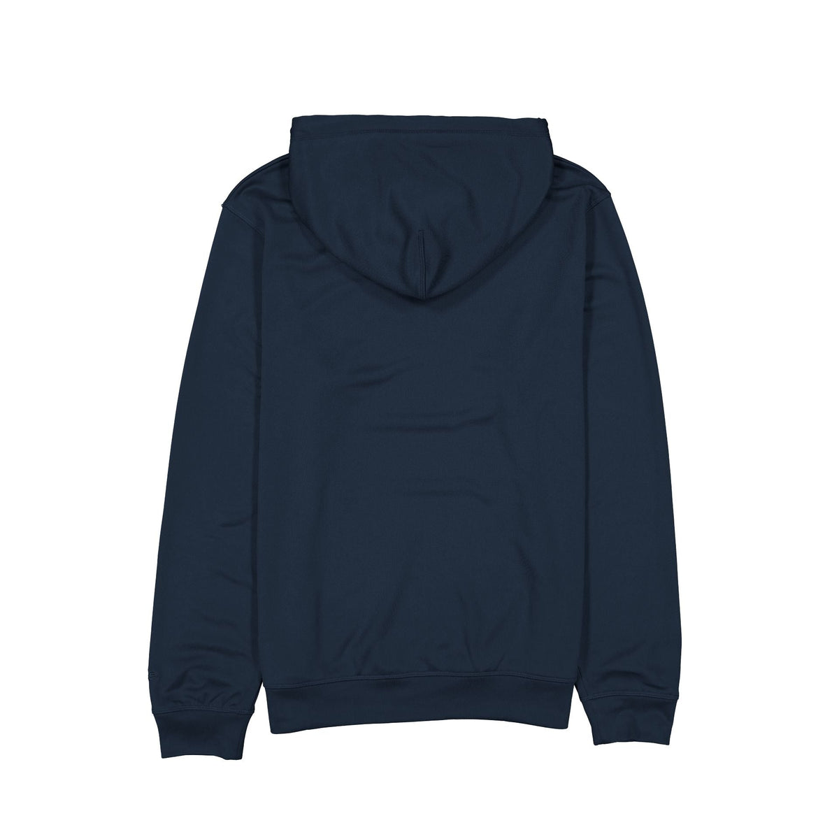 Hyperfly Katakana x Houston Astros Hoodie