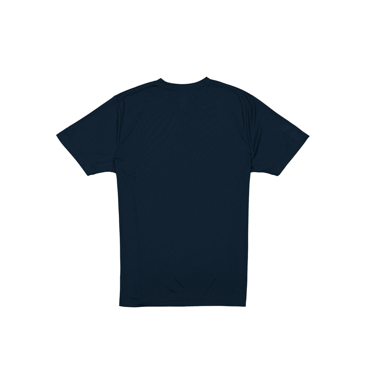 Boston Red Sox Tasmanian Devil Catcher T-Shirt