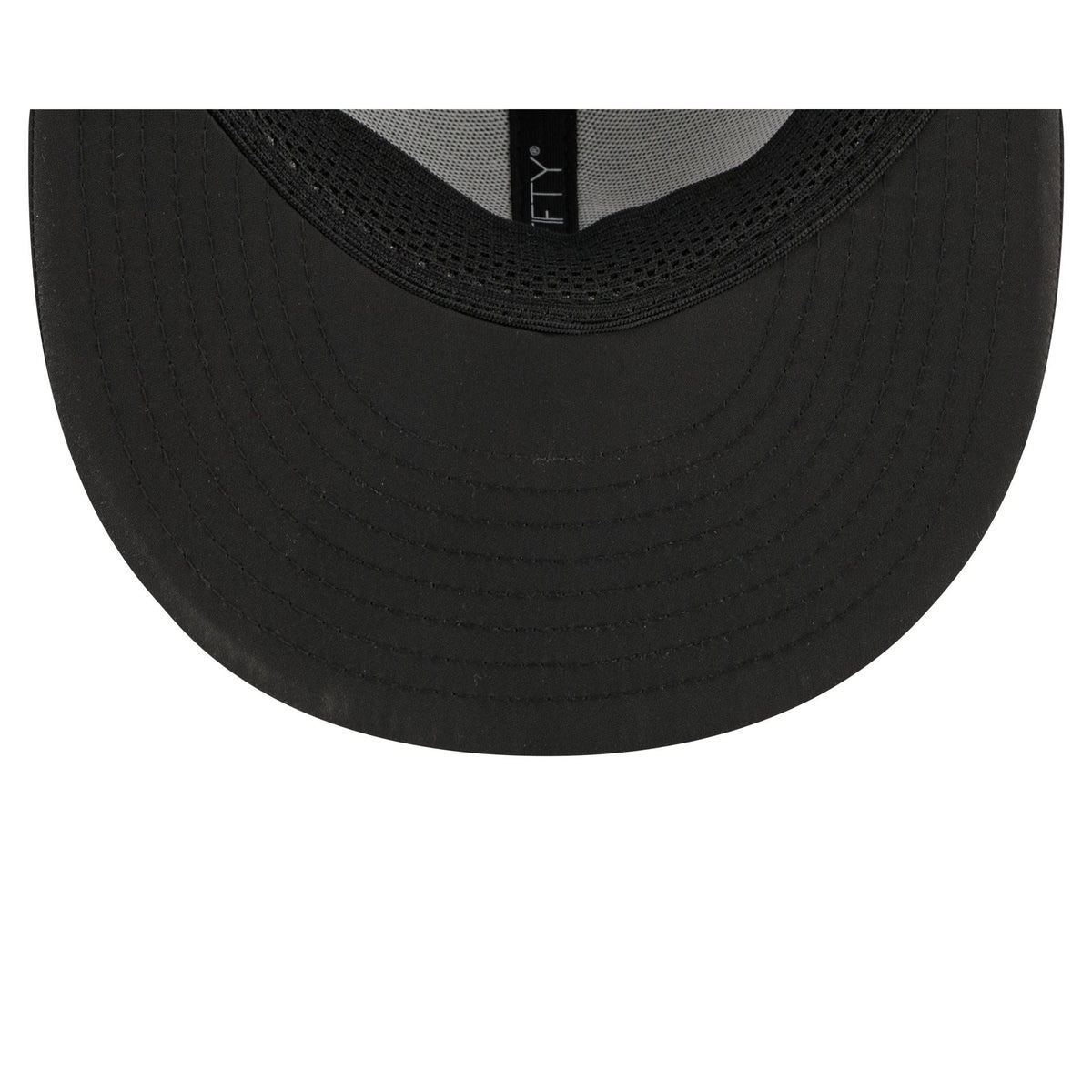 Colorado Rockies 2026 Batting Practice Fan Pack 9FIFTY Snapback Hat