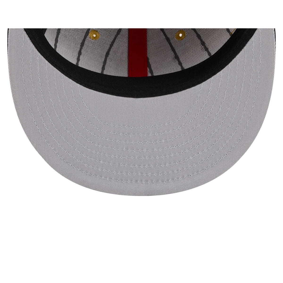 Pittsburgh Pirates 2026 City Connect 9FIFTY Snapback Hat