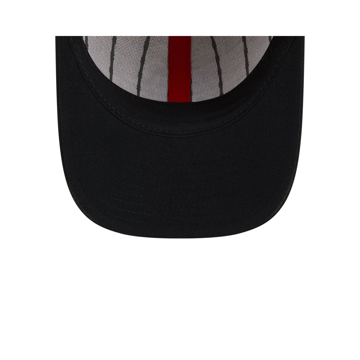 Pittsburgh Pirates 2026 City Connect 9FORTY M-Crown Snapback Hat