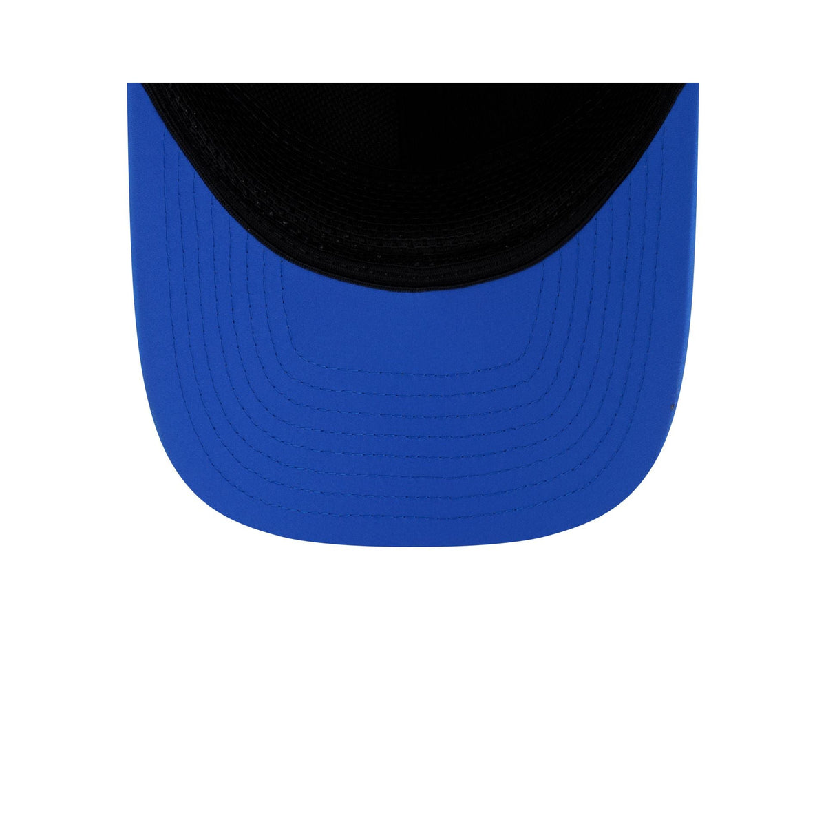 Los Angeles Rams 2026 Sideline 39THIRTY M-Crown Stretch Fit Hat