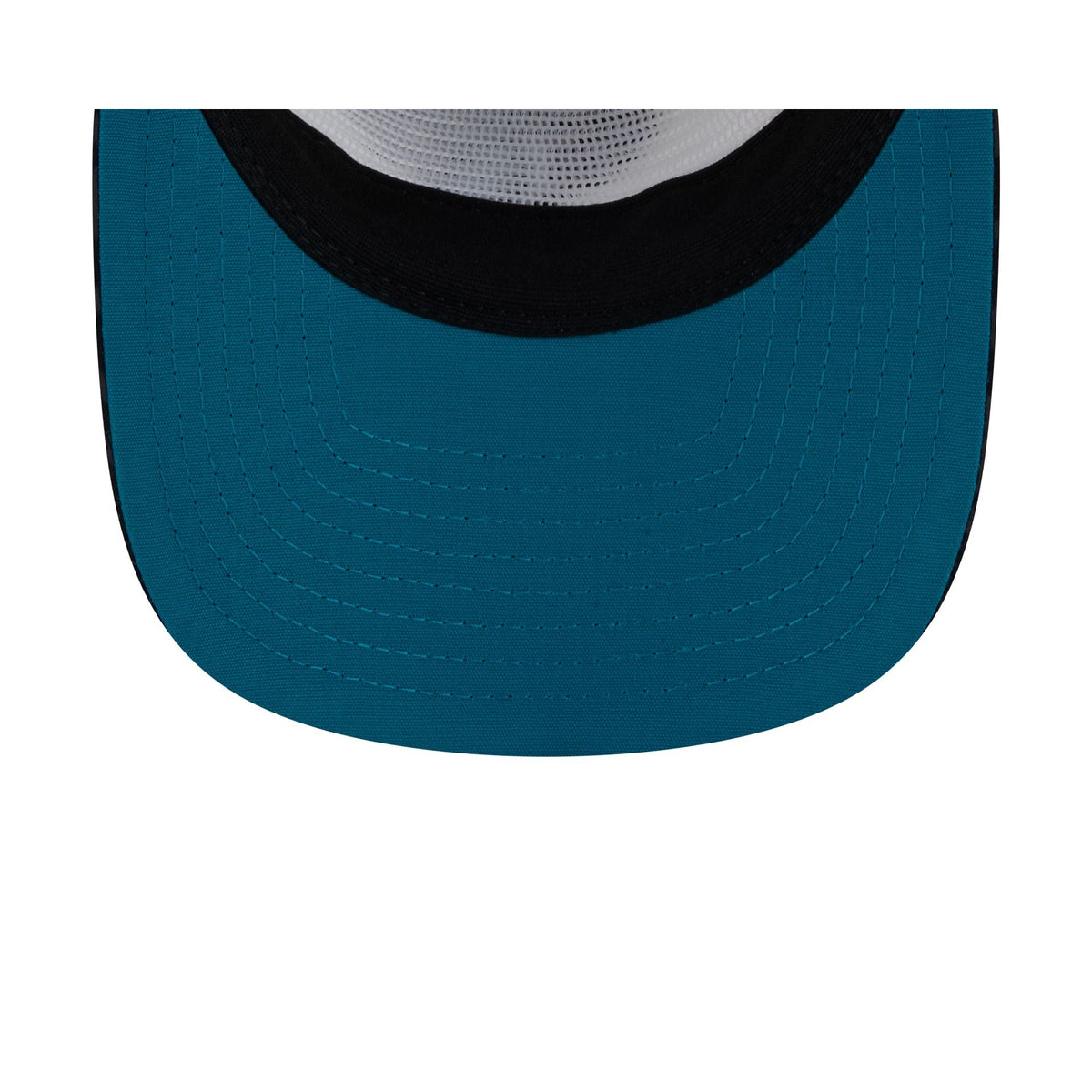 Jacksonville Jaguars 2026 Rivalries 19TWENTY Snapback Hat