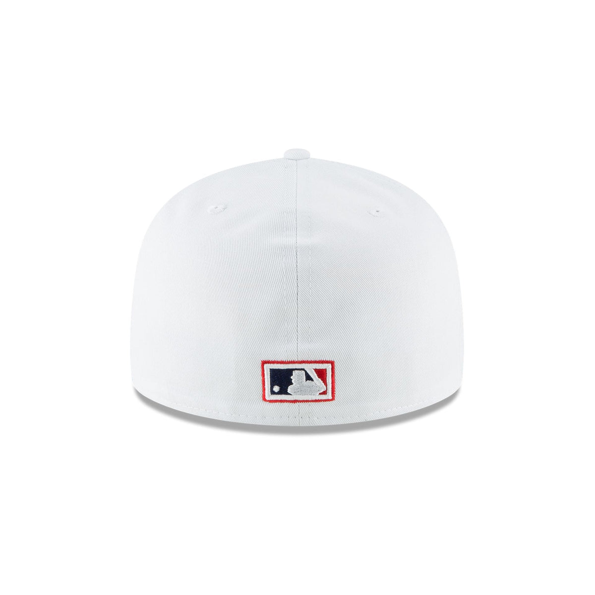 Chicago White Sox 1917 Cooperstown 59FIFTY Fitted Hat