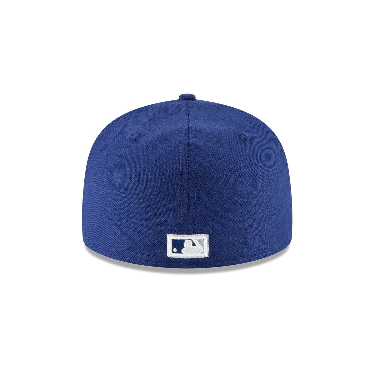 Brooklyn Dodgers 1949 Cooperstown 59FIFTY Fitted Hat