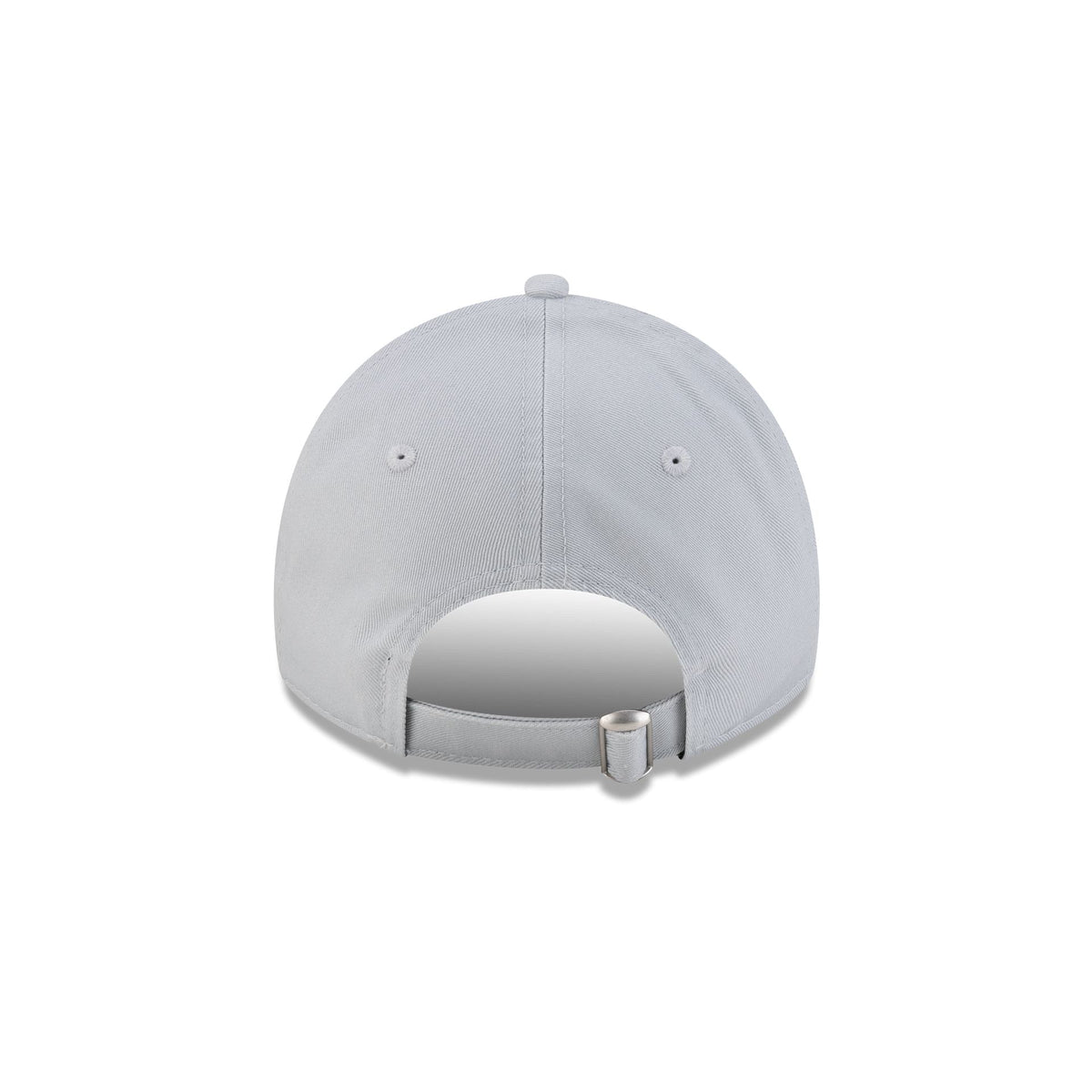 New York Yankees Metal Mini Logo 9TWENTY Adjustable Hat