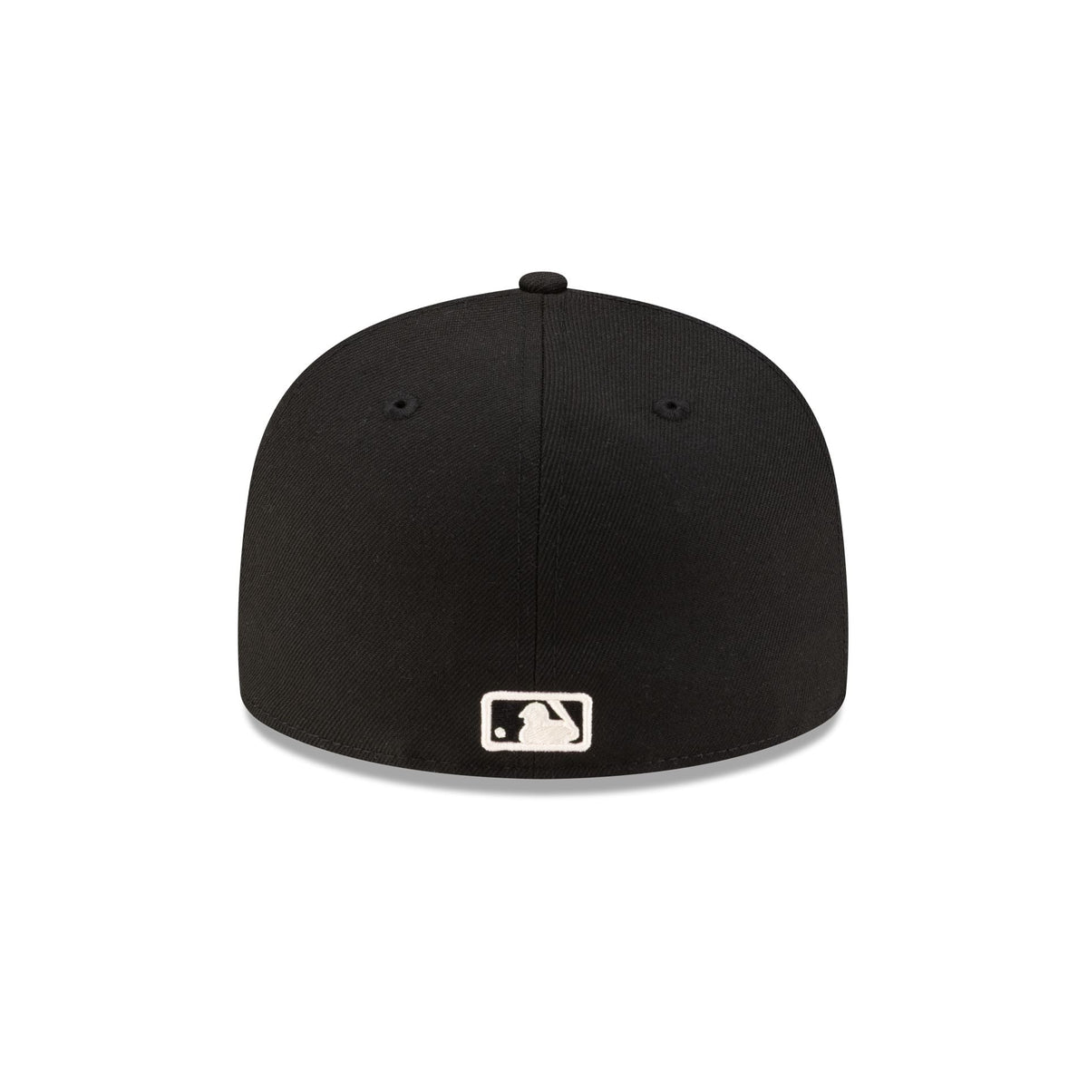 New York Yankees Pearl Logo 59FIFTY Fitted Hat