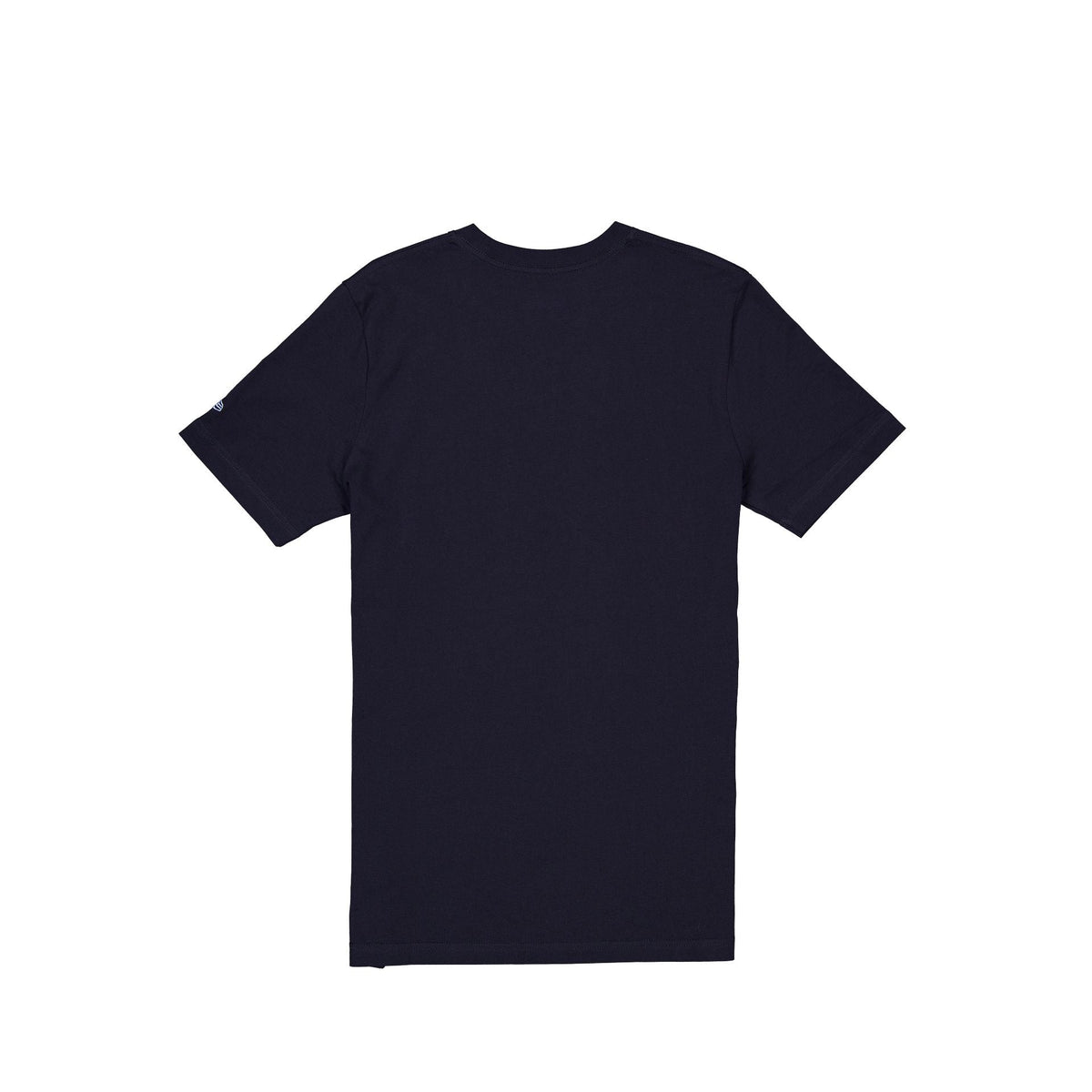 Chicago Cubs City Connect Navy T-Shirt