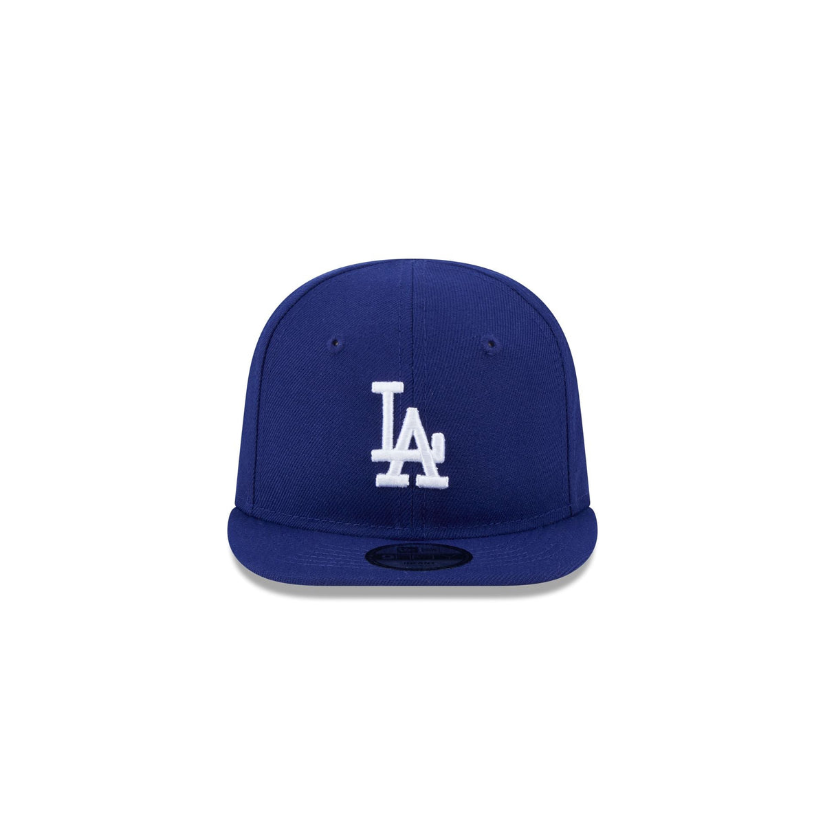 Los Angeles Dodgers Kids Basic 9FIFTY Snapback Hat