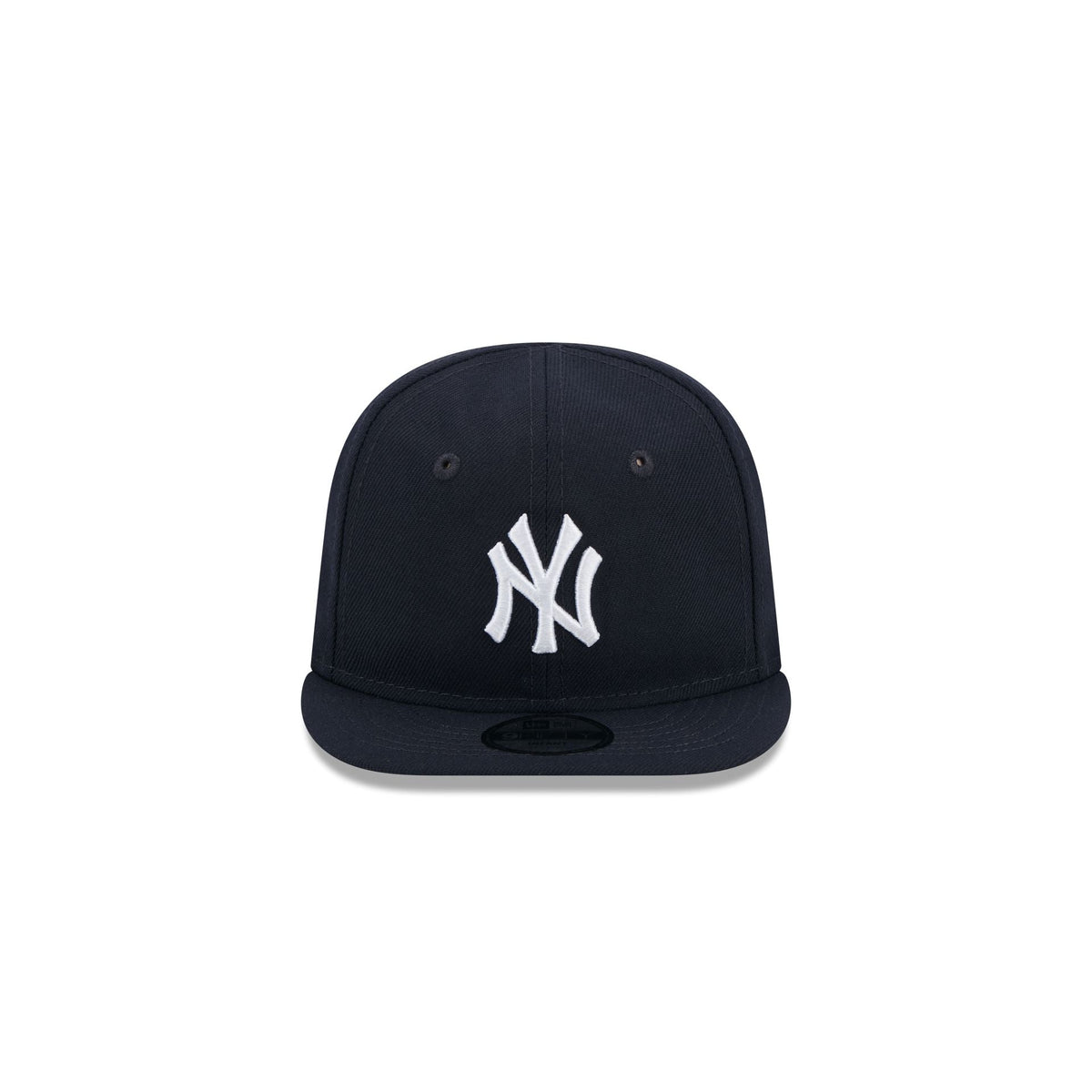 New York Yankees Kids Basic 9FIFTY Snapback Hat