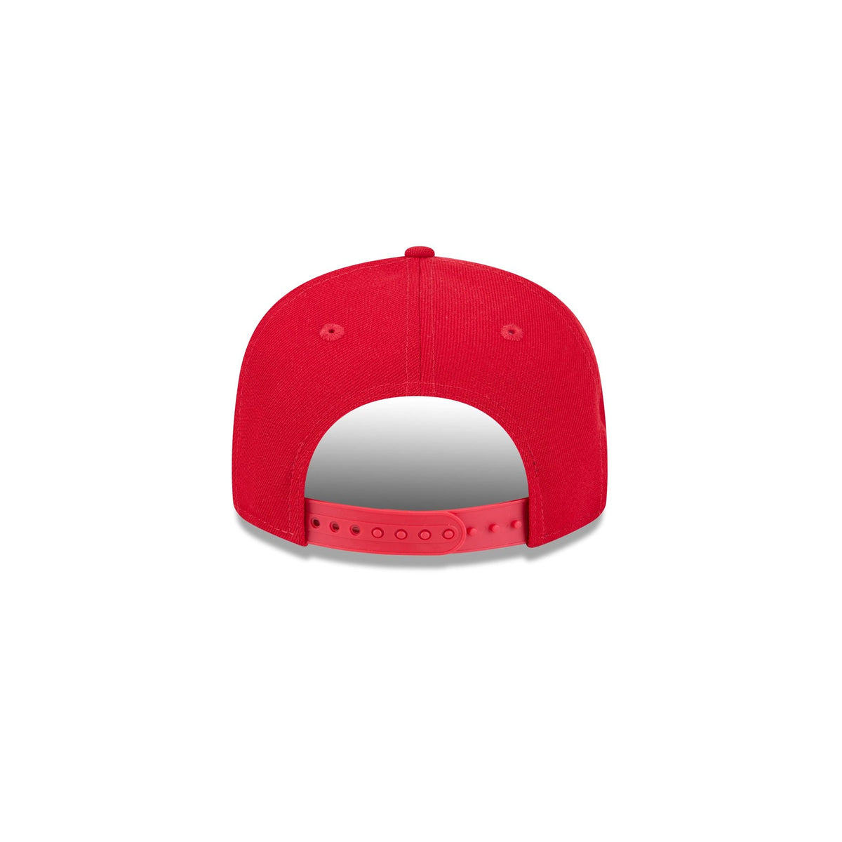 Tampa Bay Buccaneers Script Kids 9FIFTY Snapback Hat