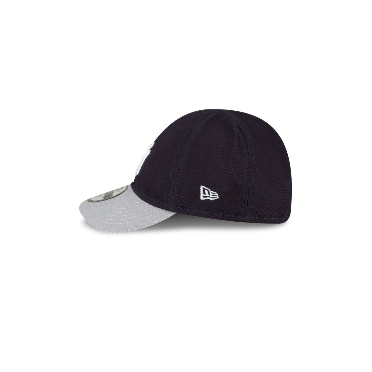 New York Yankees Kids Two Tone 9TWENTY Adjustable Hat