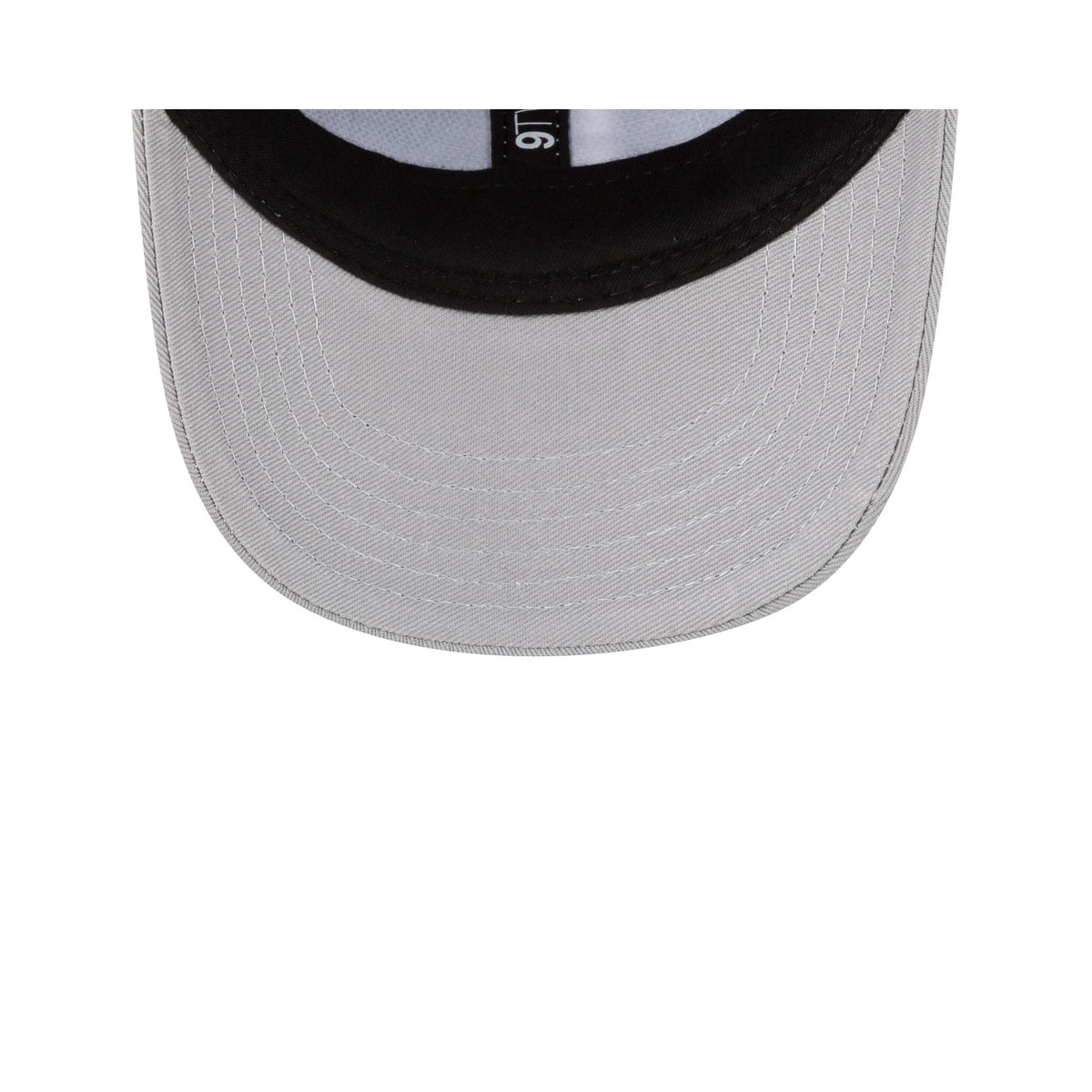 Los Angeles Dodgers Kids Two Tone 9TWENTY Adjustable Hat