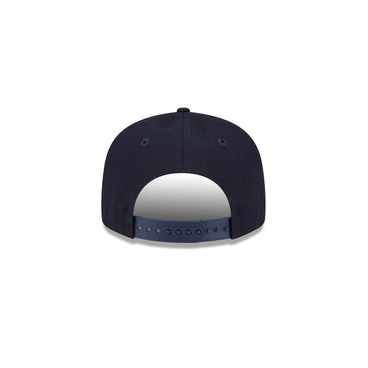 Cleveland Guardians Script Kids 9FIFTY Snapback Hat