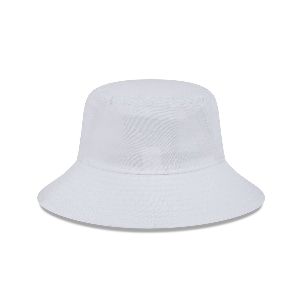Boston Red Sox Chrome Bucket Hat