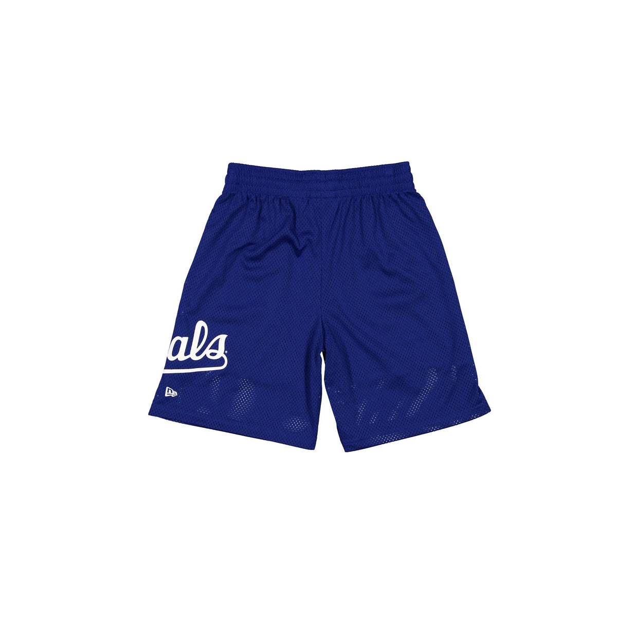 Kansas City Royals Summer Shorts