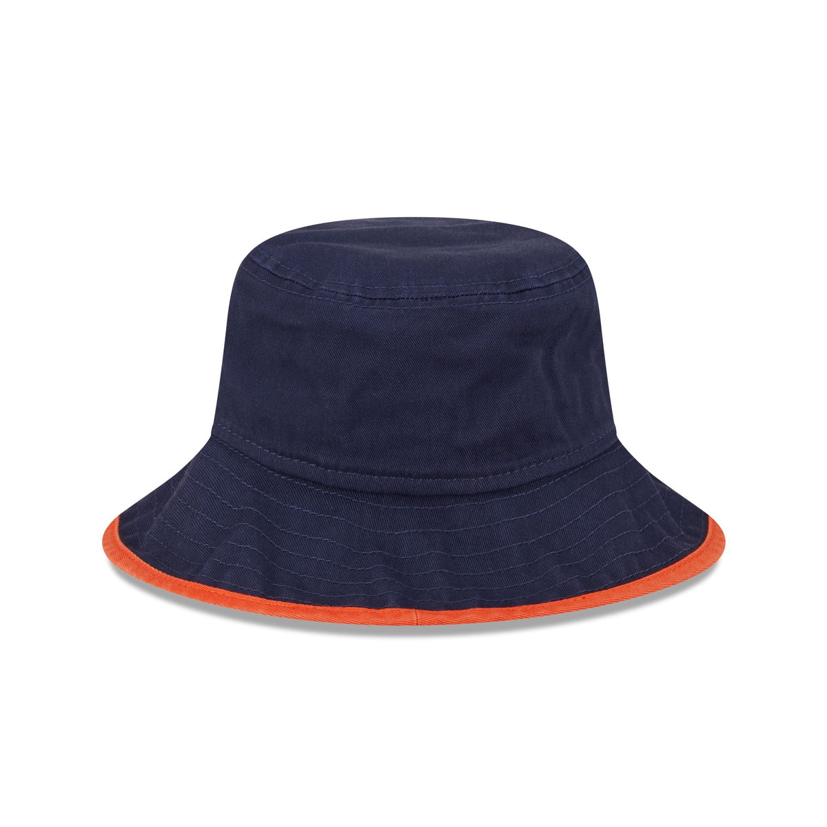 Chicago Bears Kids Bucket Hat