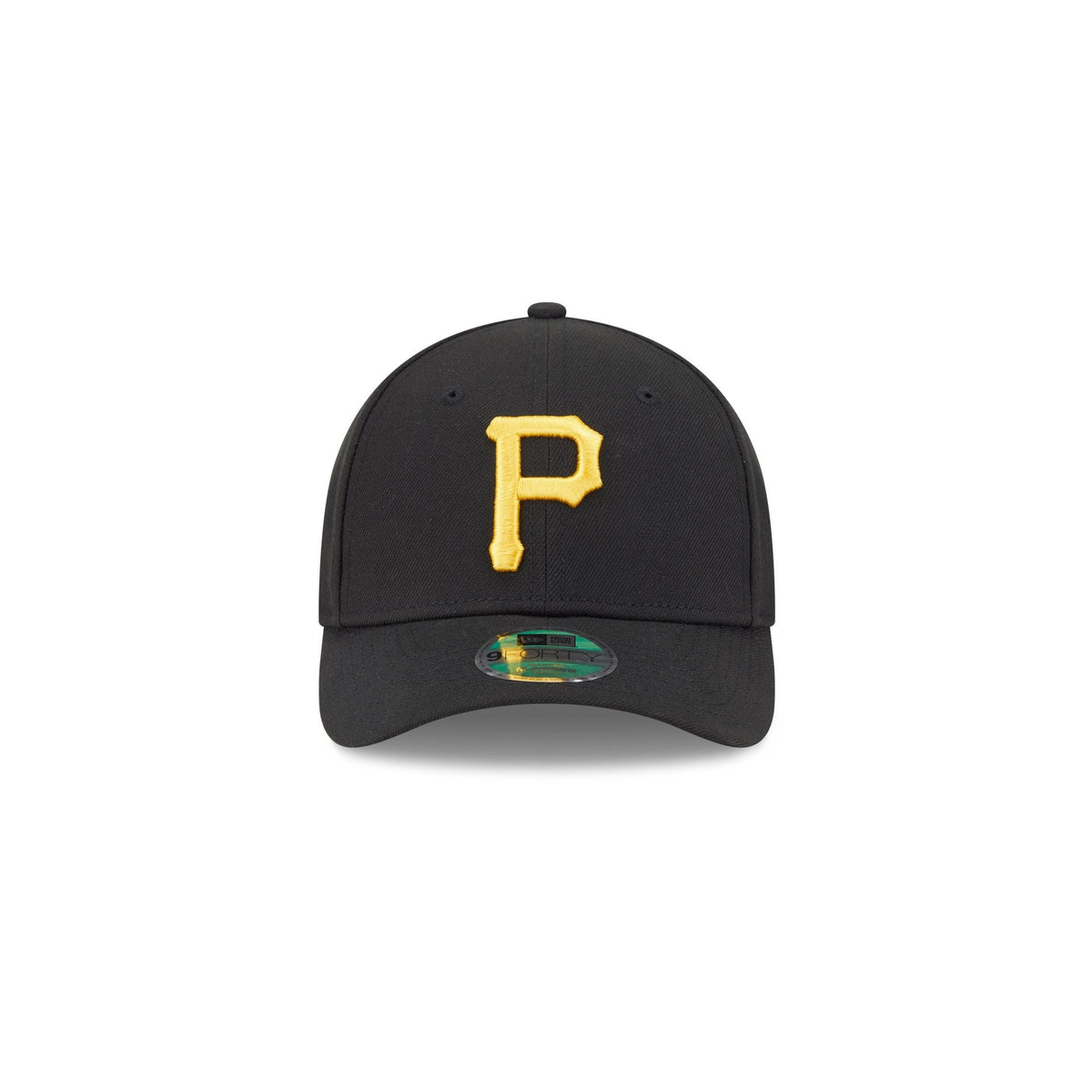 Pittsburgh Pirates Player Replica Kids 9FORTY M-Crown Snapback Hat