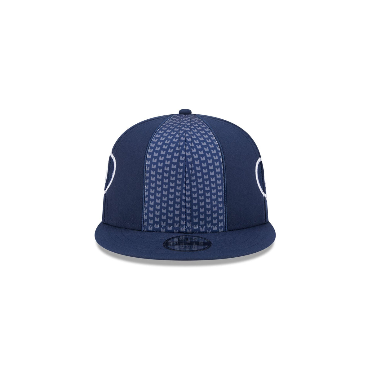 Seattle Seahawks Kids Helmet 9FIFTY Snapback Hat