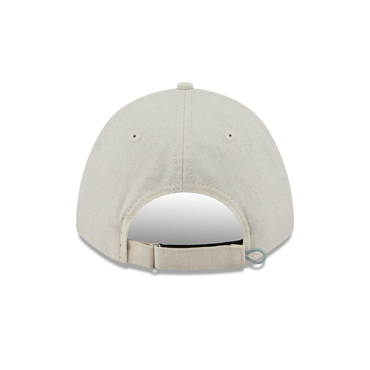 Detroit Tigers Neutral Hemp 9FORTY M-Crown A-Frame Adjustable Hat