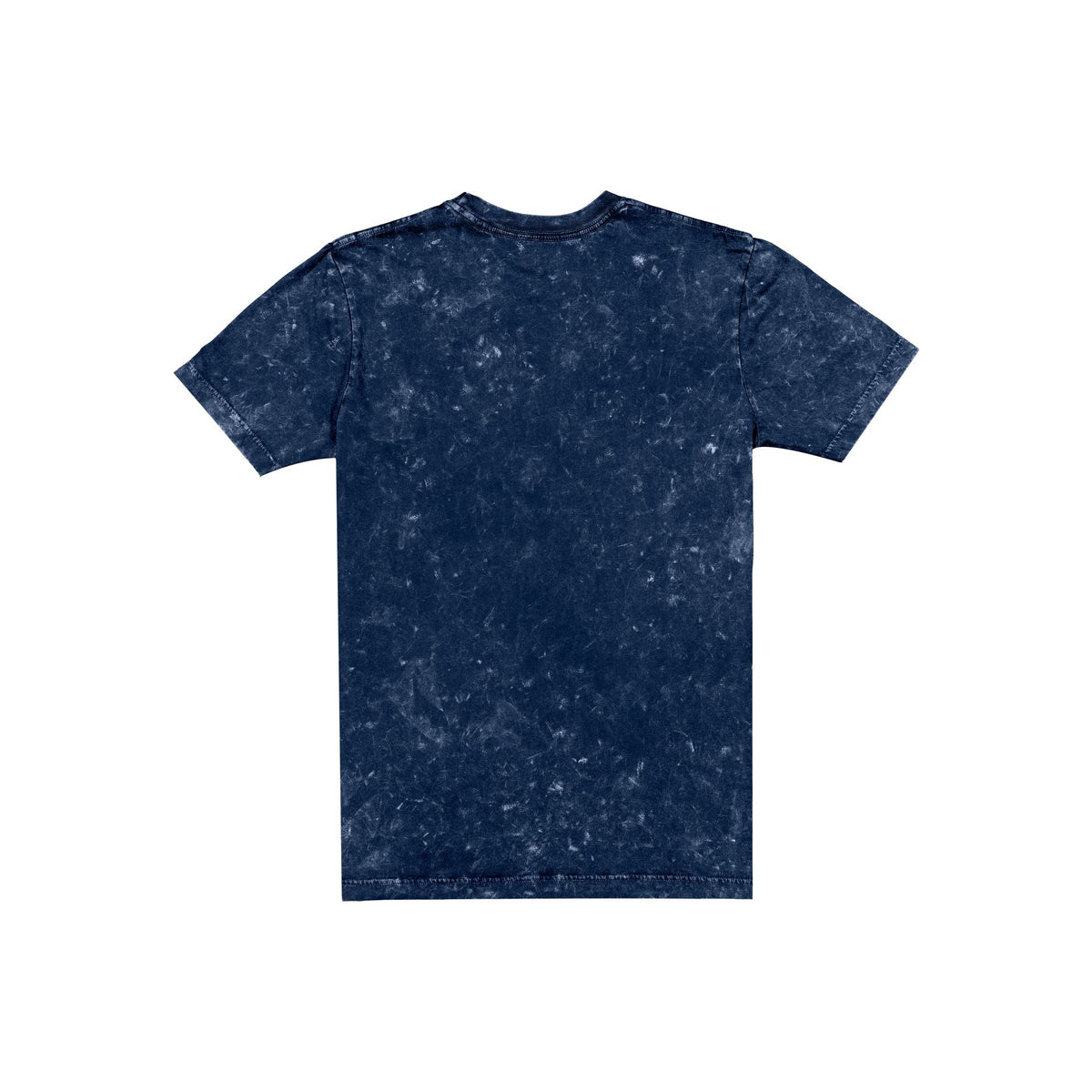 New England Patriots Throwback Washed T-Shirt