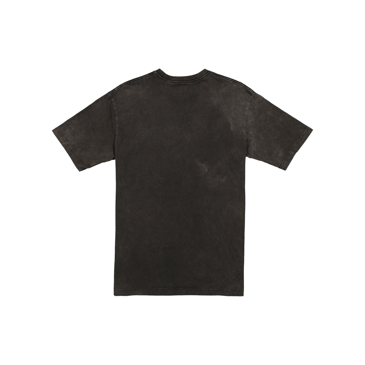 Chicago Bears Sport Night Black T-Shirt