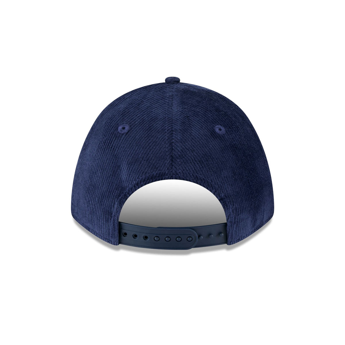 Denver Broncos Corduroy 9FORTY M-Crown A-Frame Snapback Hat