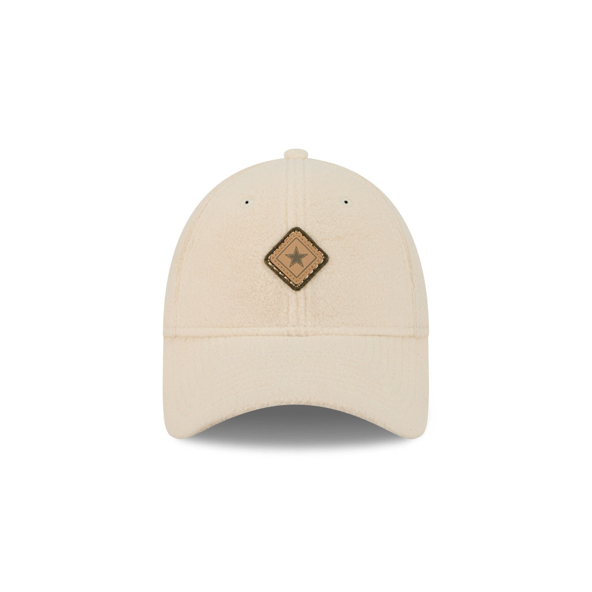 Dallas Cowboys Comfy Women's 9FORTY Adjustable Hat