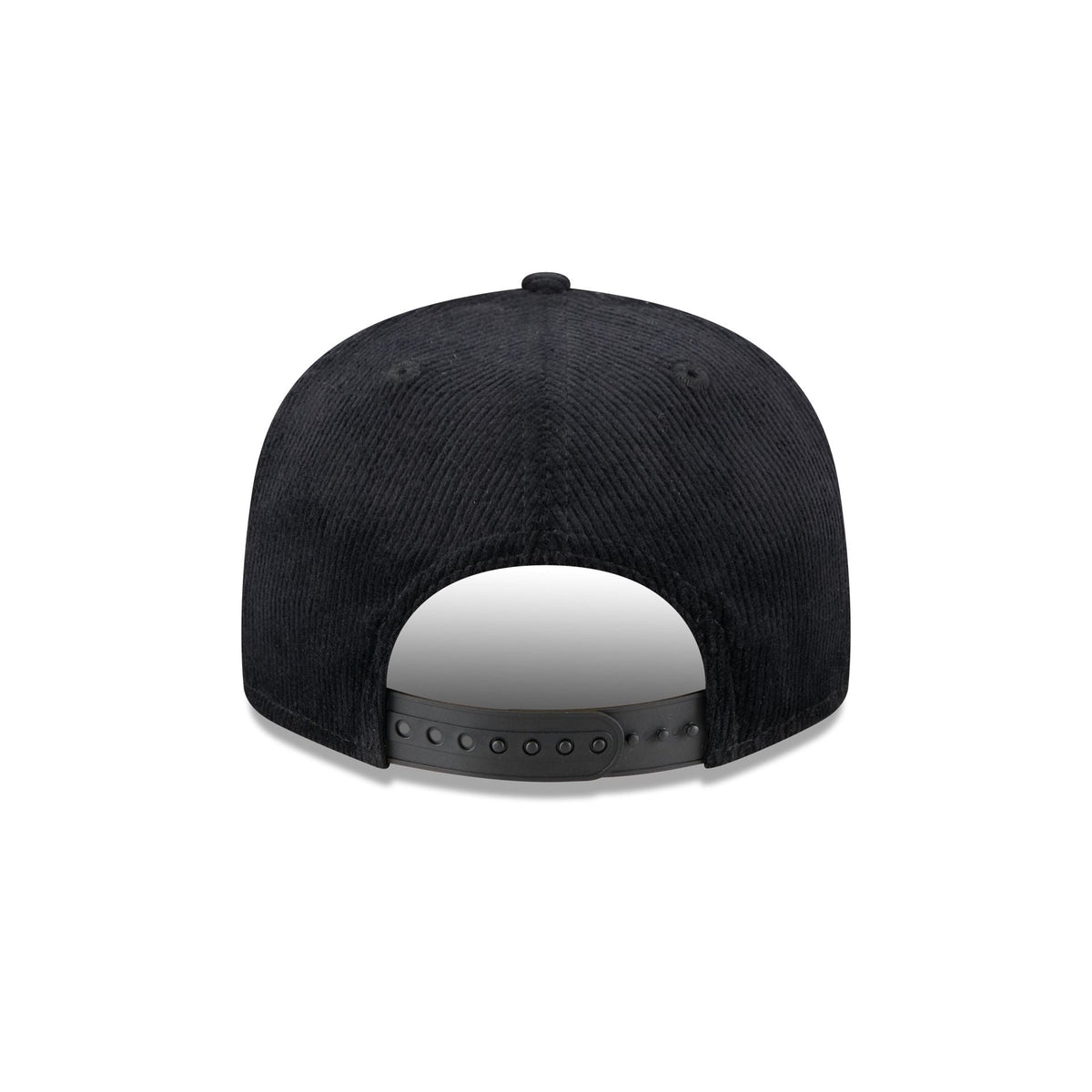 Jacksonville Jaguars Corduroy Rope 9FIFTY Snapback Hat
