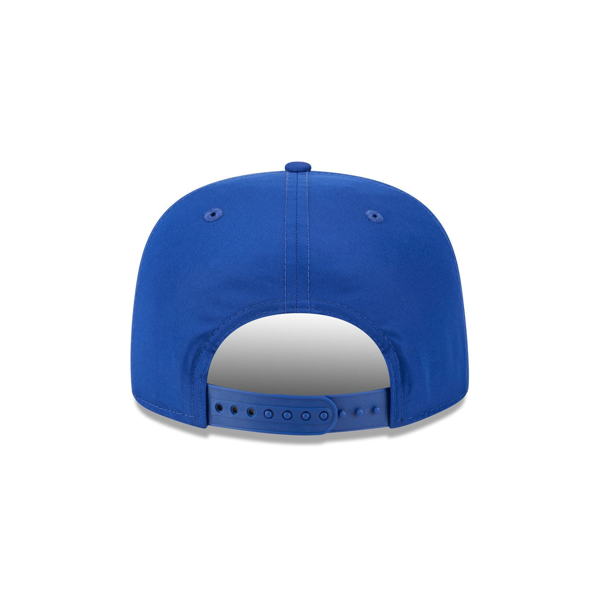 Big League Chew x Chicago Cubs Golfer Hat