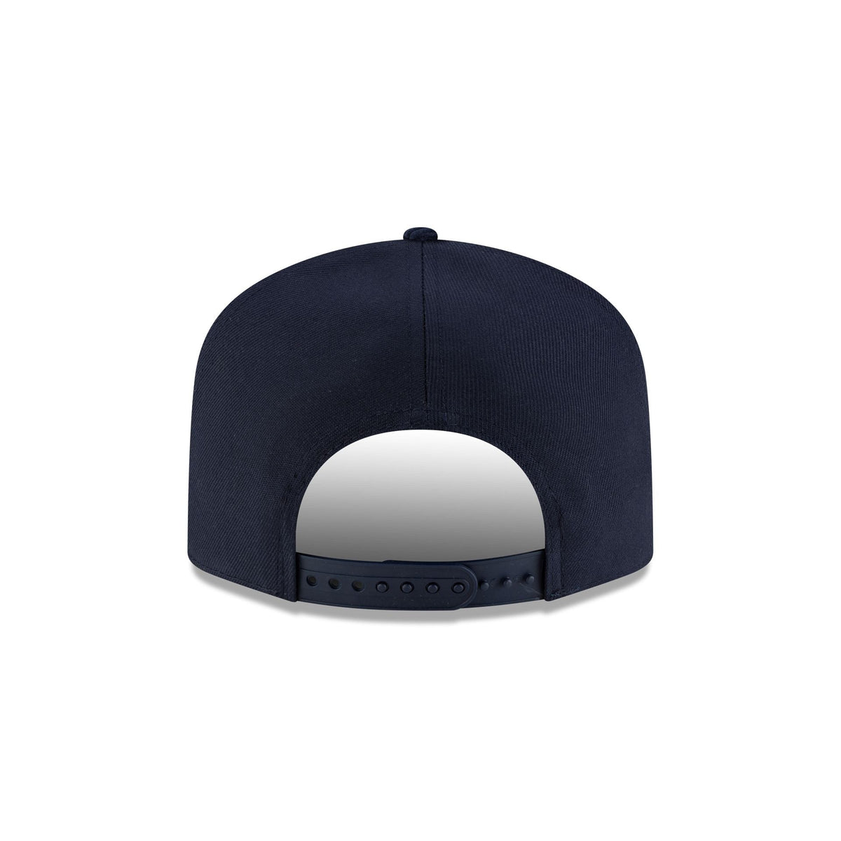 New York Yankees Cooperstown Corduroy 19TWENTY Adjustable Hat