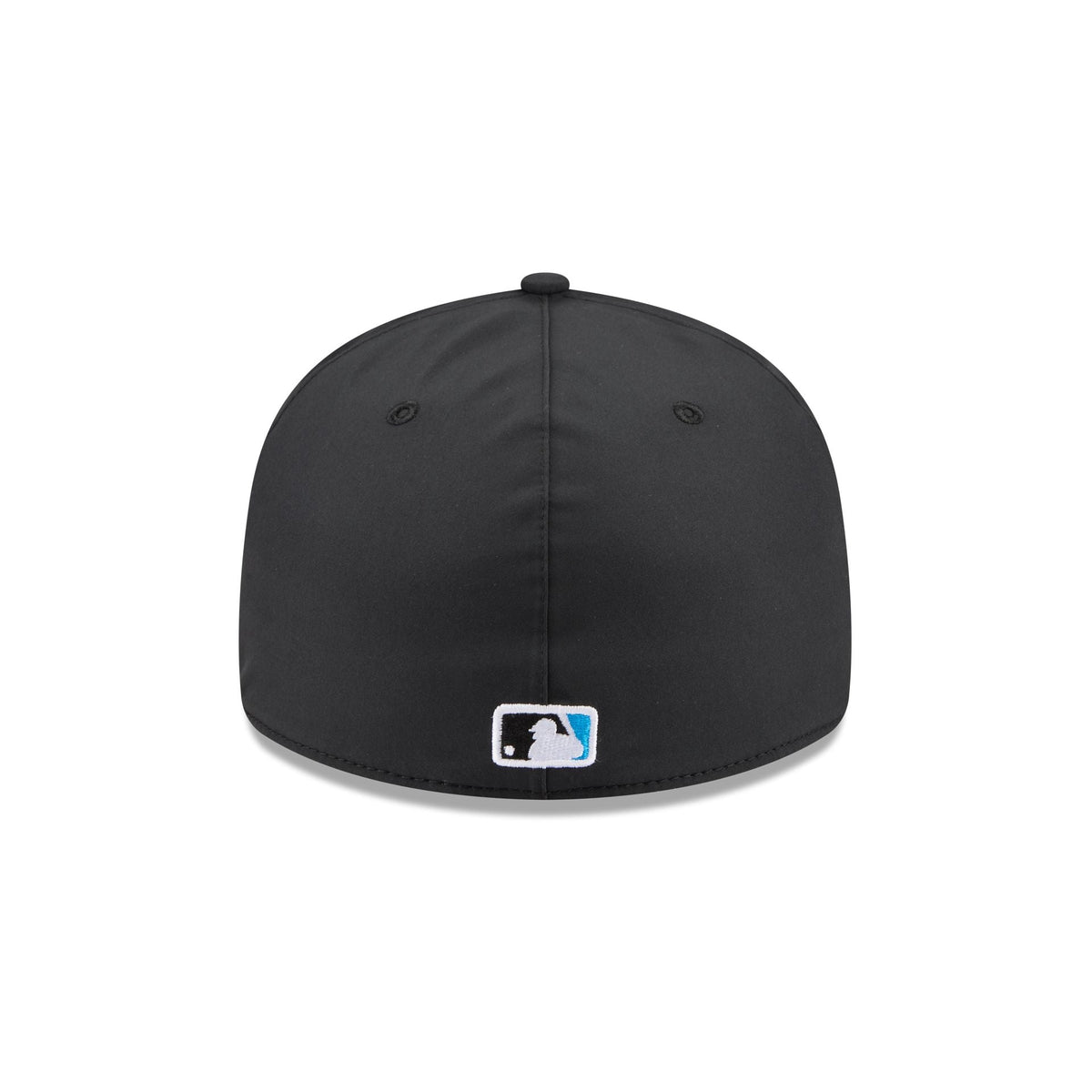 Miami Marlins GORE-TEX 59FIFTY Fitted Hat