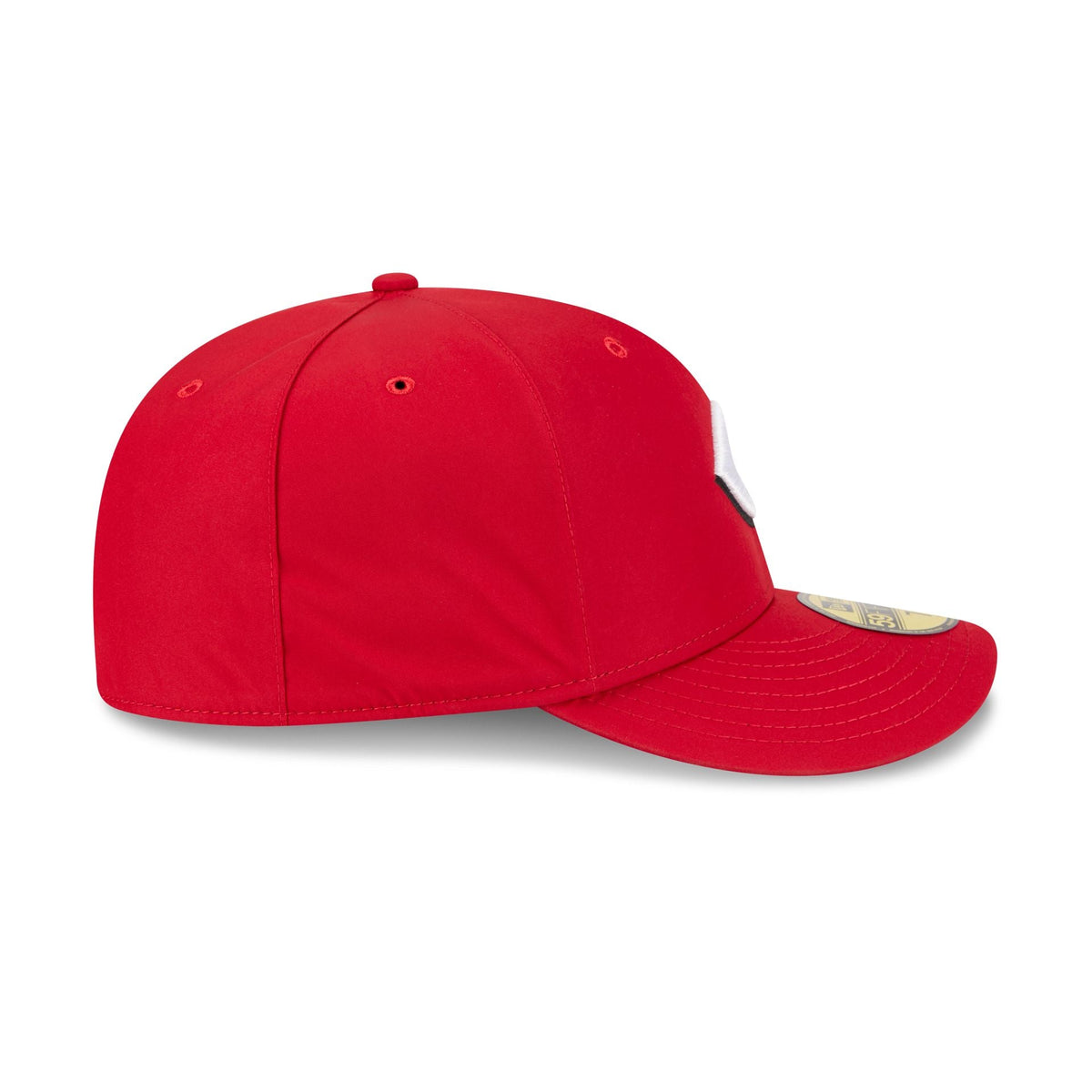 Cincinnati Reds GORE-TEX 59FIFTY Fitted Hat