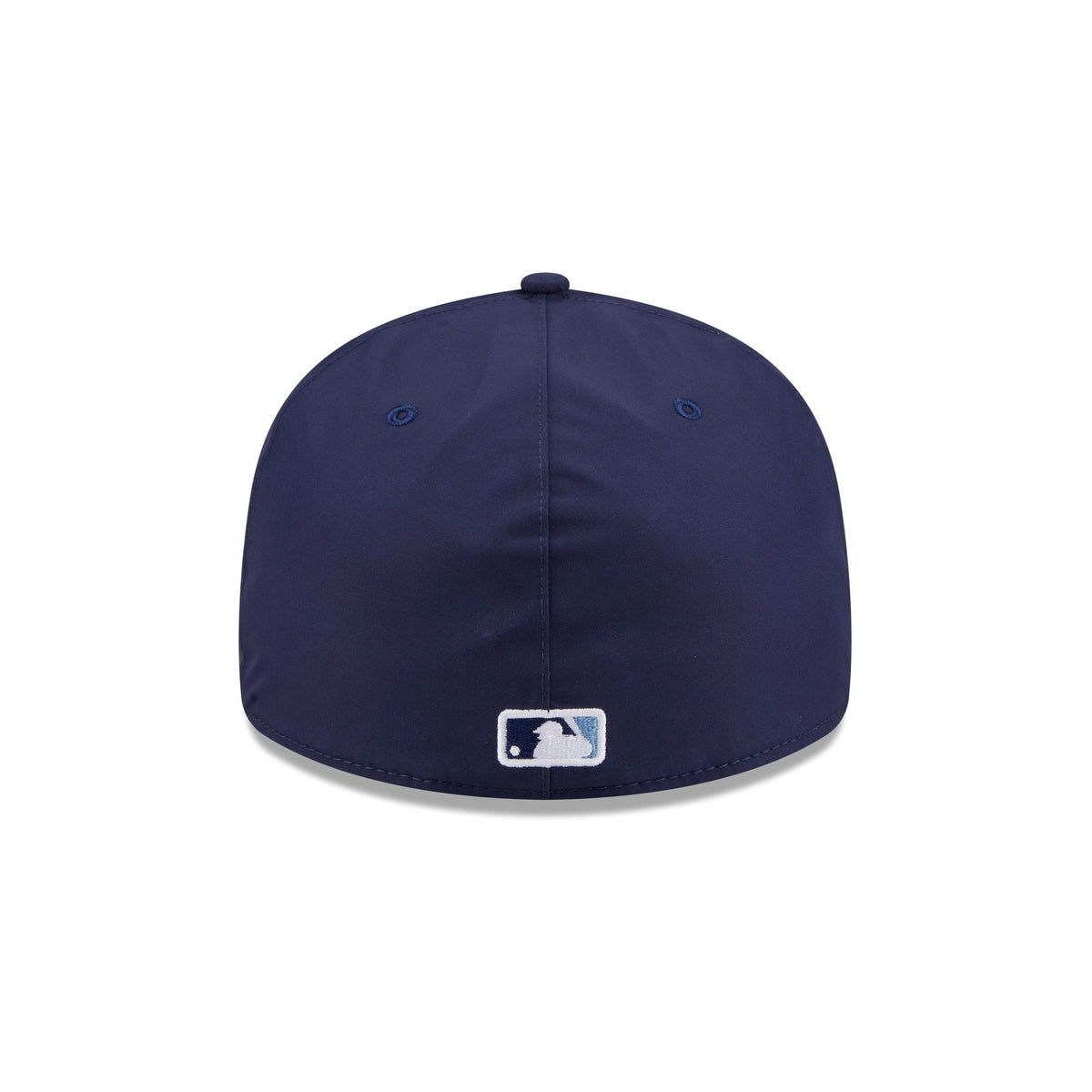 Tampa Bay Rays GORE-TEX 59FIFTY Fitted Hat