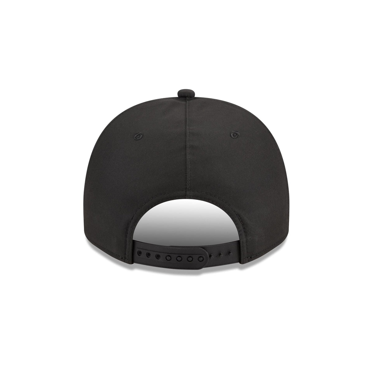 Pittsburgh Pirates GORE-TEX Black 9FIFTY A-Frame Snapback Hat