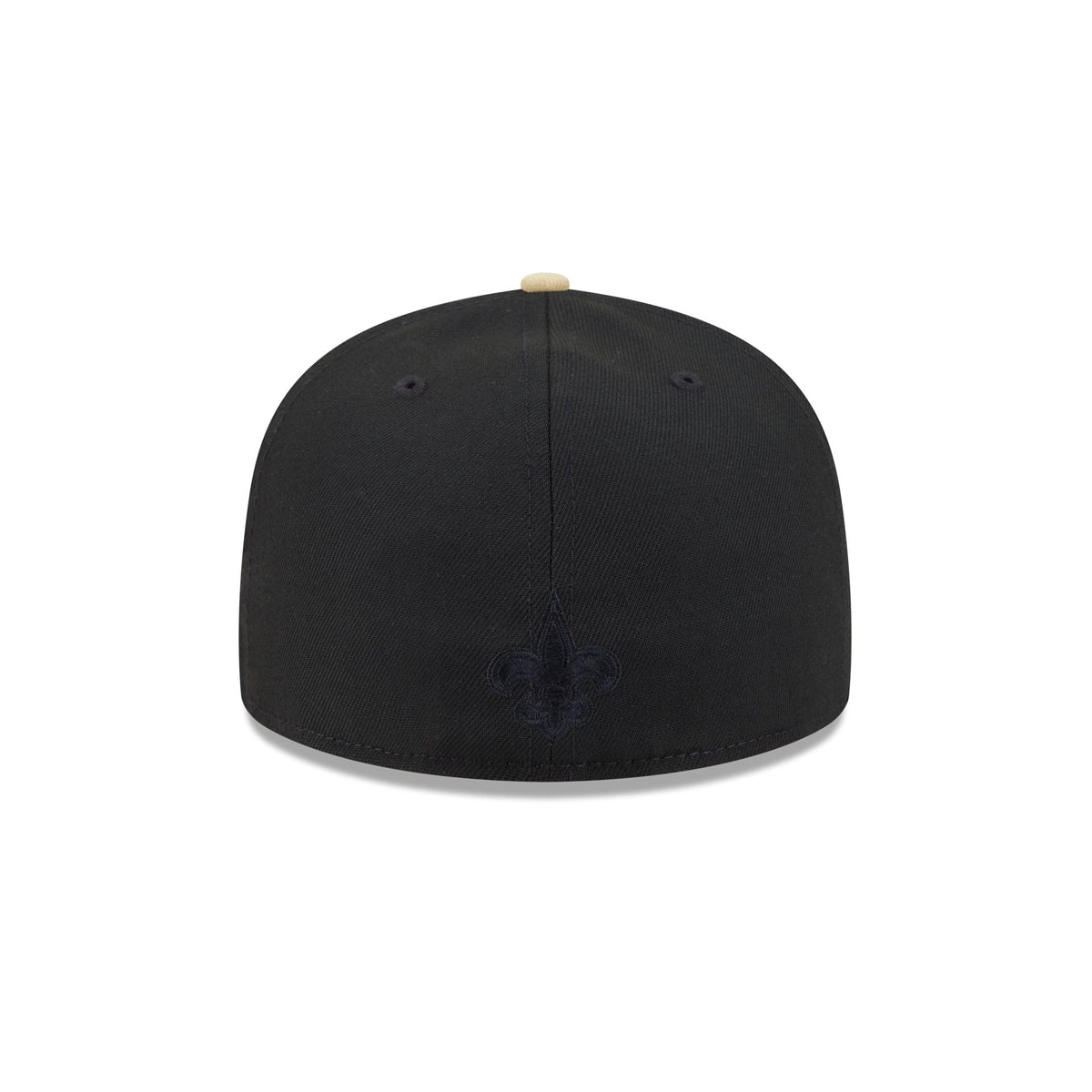 Nickelodeon Slime x New Orleans Saints 59FIFTY Fitted Hat