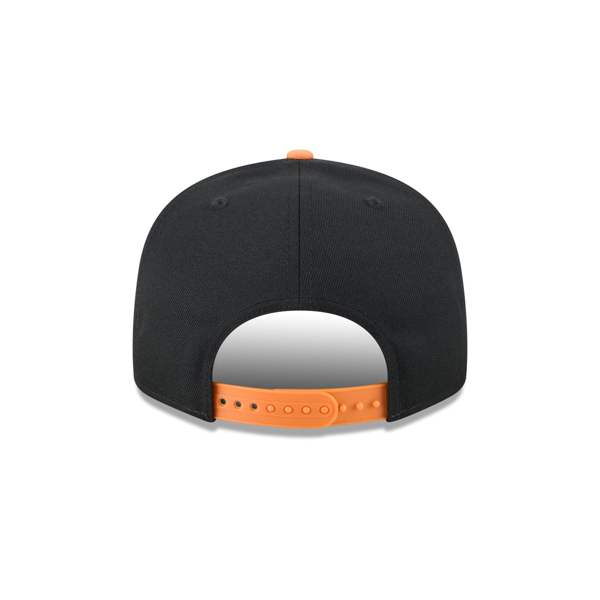 Nickelodeon Slime x San Francisco 49ers 9FIFTY Snapback Hat