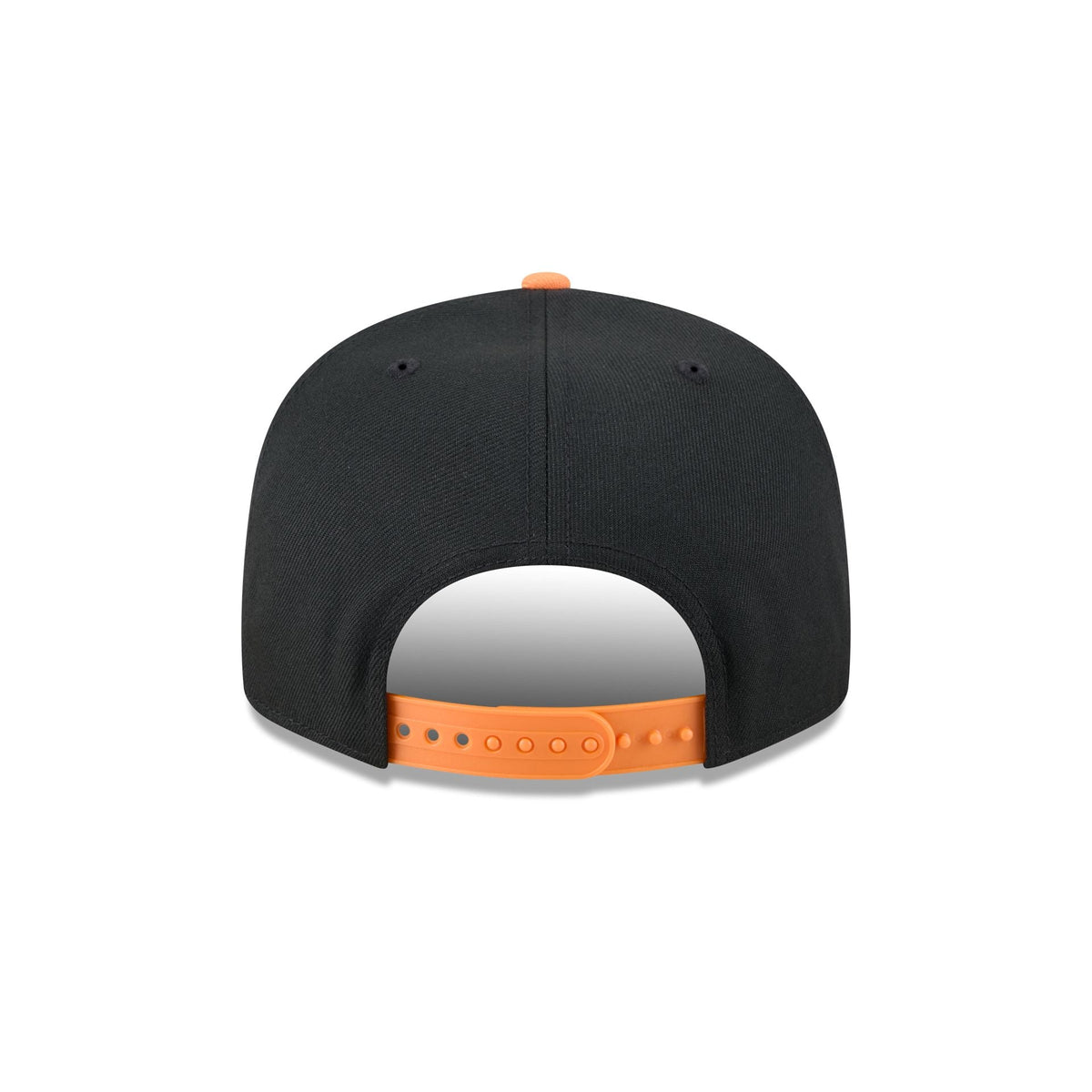 Nickelodeon Slime x New Orleans Saints 9FIFTY Snapback Hat