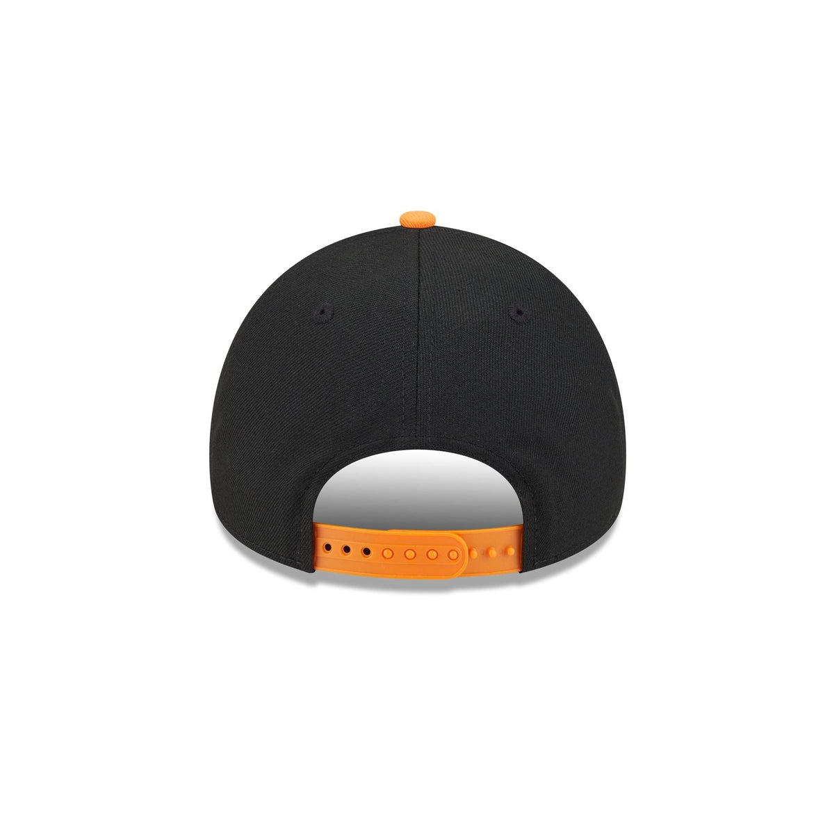 Nickelodeon Slime x San Francisco 49ers 9FORTY A-Frame Snapback Hat