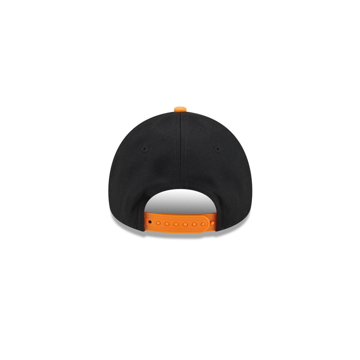 Nickelodeon Slime x Green Bay Packers Kids 9FORTY A-Frame Snapback Hat