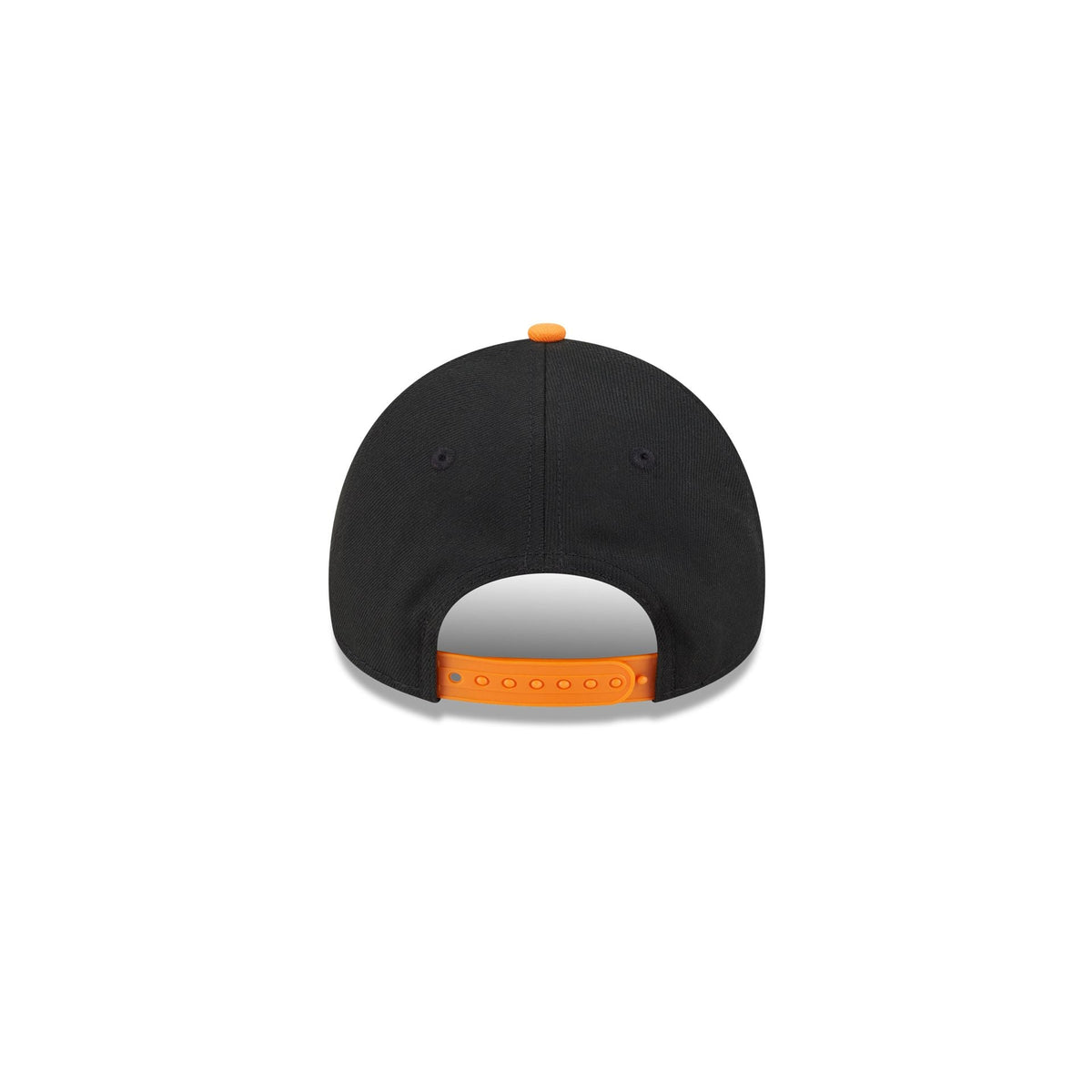Nickelodeon Slime x Baltimore Ravens Kids 9FORTY A-Frame Snapback Hat