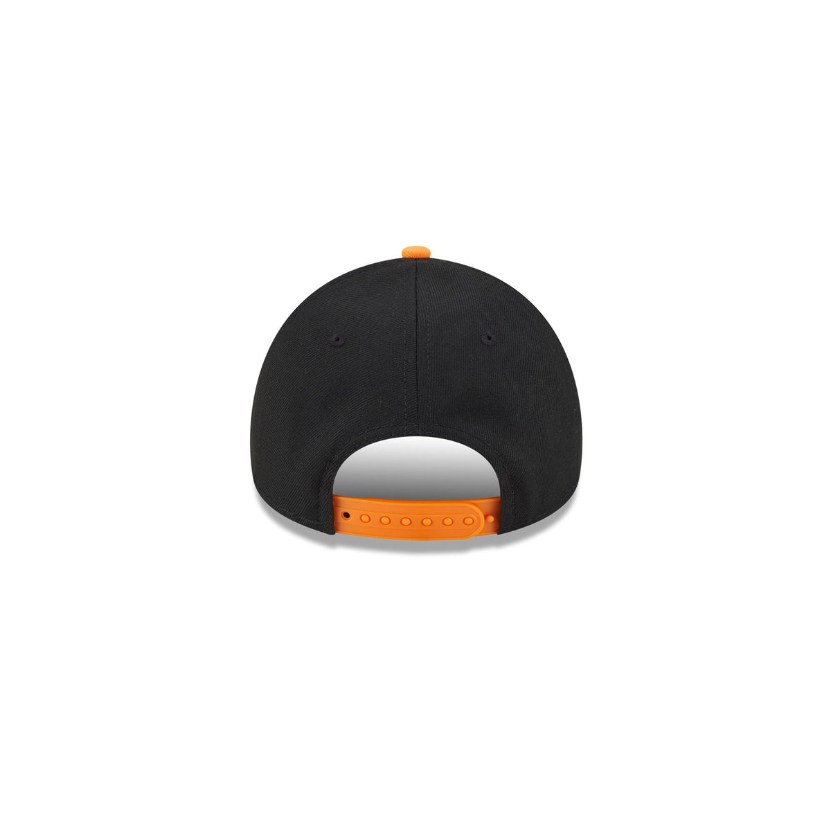 Nickelodeon Slime x Las Vegas Raiders Kids 9FORTY A-Frame Snapback Hat