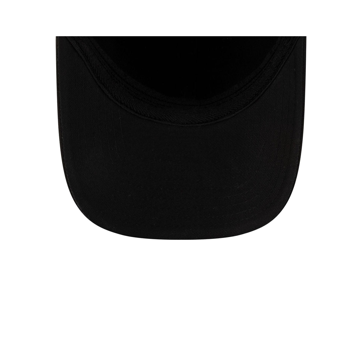 Miami Marlins Player Replica 39THIRTY M-Crown Stretch Fit Hat