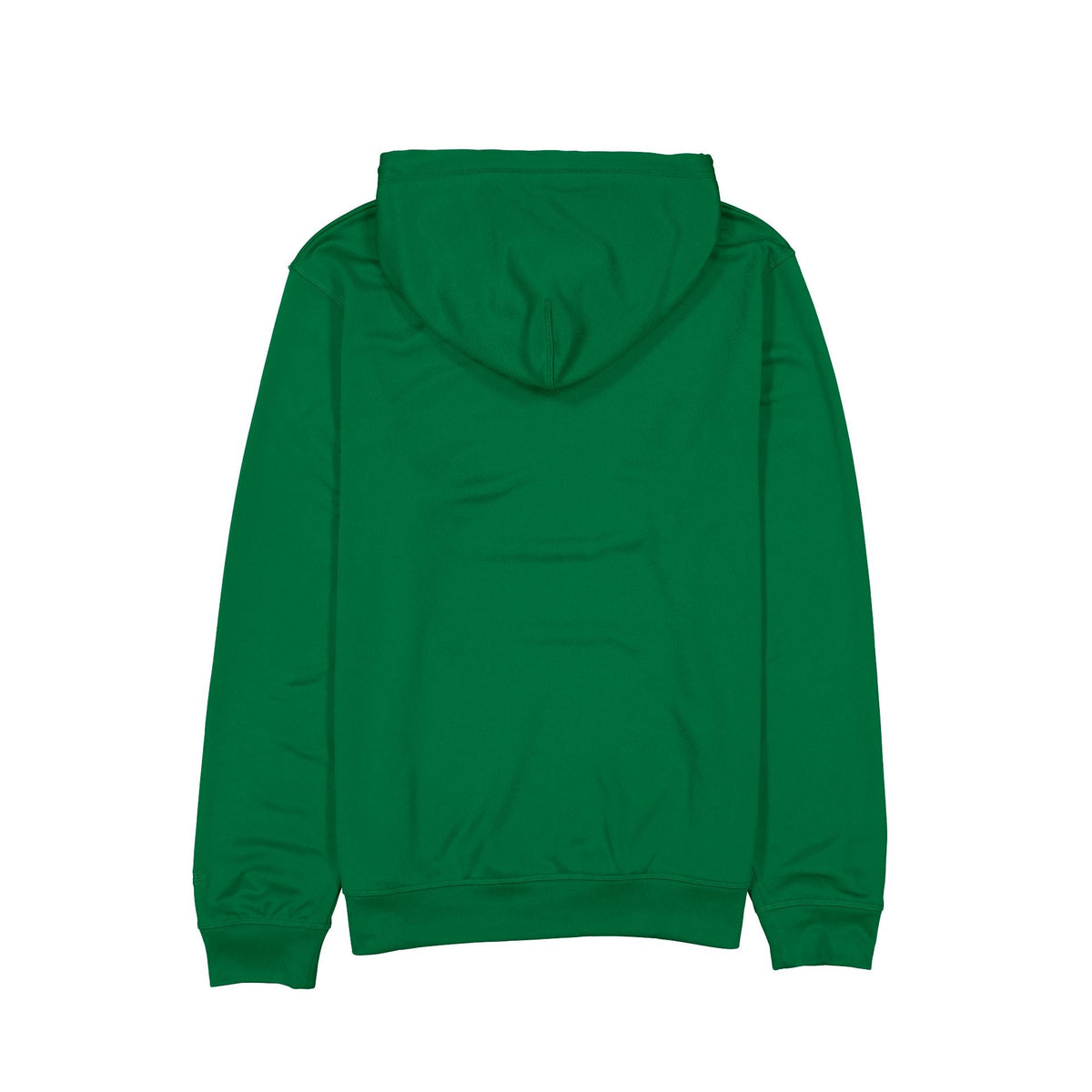 Hyperfly Katakana x Athletics Hoodie