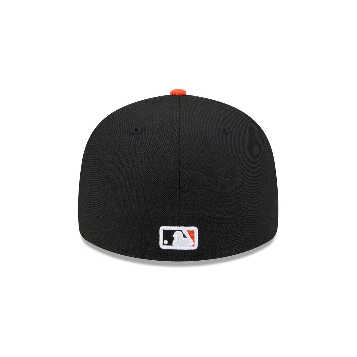 San Francisco Giants 2026 Spring Training 59FIFTY Fitted Hat