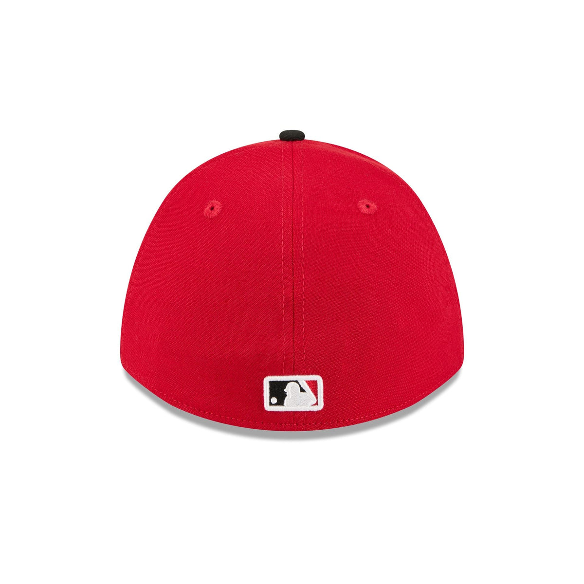 Cincinnati Reds 2026 Spring Training 39THIRTY M-Crown Stretch Fit Hat